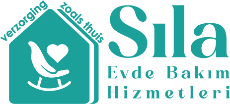 Evde Bakım Hizmetleri